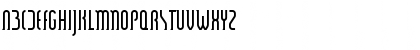 Gizzard Honker Regular Font Gizzard Honker Regular Font