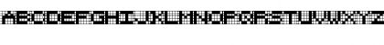 Grafik Regular Font Grafik Regular Font