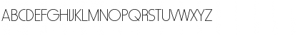 Hiroshima Regular Font Hiroshima Regular Font
