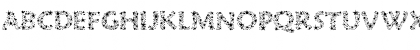 LagunaLasagne Regular Font