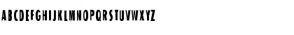 Maska chaska Regular Font Maska chaska Regular Font