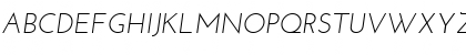 Josefin Sans Italic Font Josefin Sans Italic Font