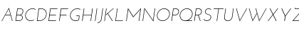 Josefin Sans Light Italic Font Josefin Sans Light Italic Font