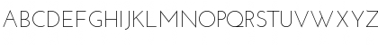 Josefin Sans Light Font Josefin Sans Light Font