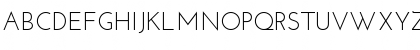 Josefin Sans Regular Font Josefin Sans Regular Font
