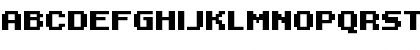 kroeger 06_65 Regular Font kroeger 06_65 Regular Font