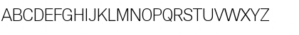 Lunchtype22 Light Font Lunchtype22 Light Font