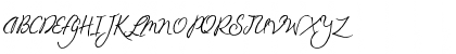 CK Legacy Regular Font CK Legacy Regular Font