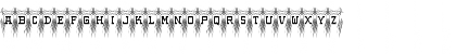 Poke Regular Font