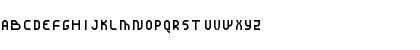 Probolinggo Regular Font Probolinggo Regular Font