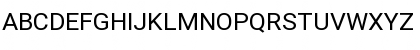 Roboto Regular Font Roboto Regular Font
