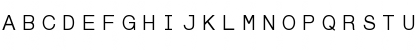 r_thai Regular Font r_thai Regular Font