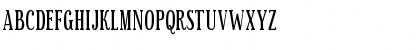Sexsmith Regular Font