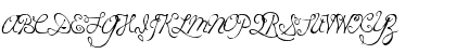 CK Renaissance Regular Font CK Renaissance Regular Font