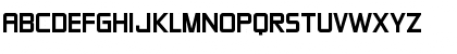 Zeroes 3 Regular Font Zeroes 3 Regular Font
