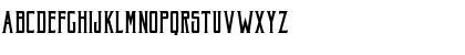 Akura Popo Regular Font Akura Popo Regular Font