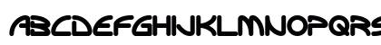Ecliptic (BRK) Regular