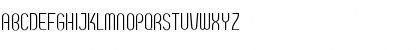 Breve SC Regular Font Breve SC Regular Font