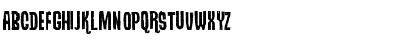 DracuFrankenWolf BB Regular Font DracuFrankenWolf BB Regular Font