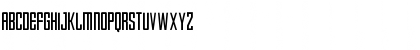 Enfatica Normal Font Enfatica Normal Font