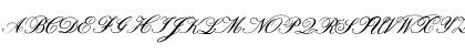Formal Script Bold Font Formal Script Bold Font