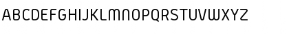 Gidolinya Regular Font