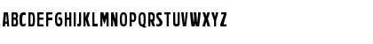 Prager Headlines Normal Font Prager Headlines Normal Font