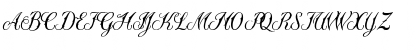 Sewstain Regular Font Sewstain Regular Font