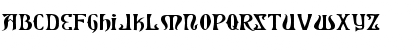 Xiphos Expanded Expanded Font Xiphos Expanded Expanded Font