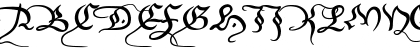 Xirwena Regular Font Xirwena Regular Font