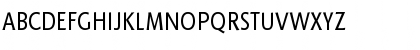 Octone ITC Regular Font