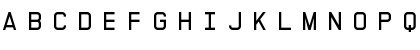 Office Regular Font Office Regular Font