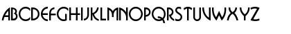 Omnibus Normal Font Omnibus Normal Font