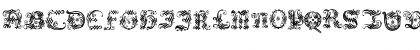 OrnamentalInitial Regular Font OrnamentalInitial Regular Font