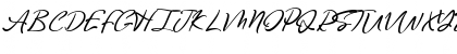 Alexandroupoli Regular Font Alexandroupoli Regular Font