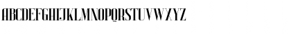 Alison finch Regular Font Alison finch Regular Font