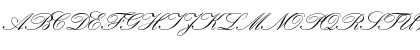 ClassicScrNo1JoiURWDReg Regular Font ClassicScrNo1JoiURWDReg Regular Font
