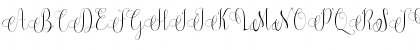 Amidah Regular Font Amidah Regular Font