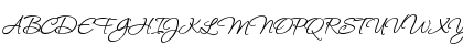 P22 Corinthia Regular Font