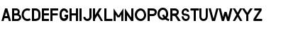 ARGYA Regular Font ARGYA Regular Font