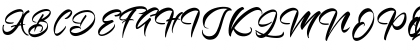 Azingdar Regular Font Azingdar Regular Font