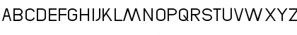 Cata Sans Regular Font Cata Sans Regular Font