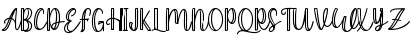 Ceylonia Regular Font Ceylonia Regular Font