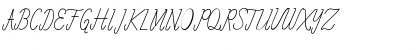 Chathalia2 Regular Font Chathalia2 Regular Font