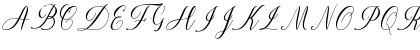 Cherlynda Regular Font Cherlynda Regular Font