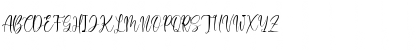 Clareta Regular Font Clareta Regular Font