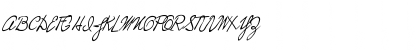 P22Hopper Regular Font