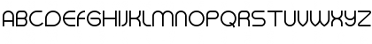 Diamonds Regular Font