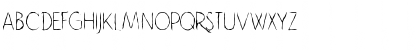 Dinosauruse Regular Font Dinosauruse Regular Font