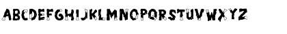 Dr.Ziemboz 3 Regular Font Dr.Ziemboz 3 Regular Font